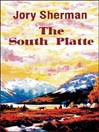 The South Platte